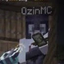 OzinMC