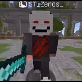 Zeros