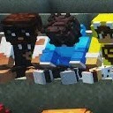 HarryMC