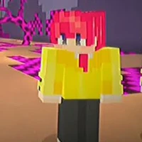 Hiha