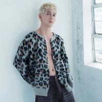 Nguyễn Trường Sinh