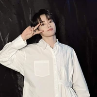 Oh Hanbin