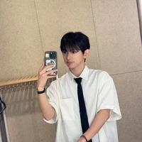 Lee Eui Woong