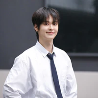 KimTaerae
