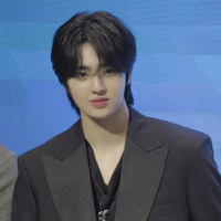 Choi Byeongseop