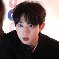 Ahn Hyeongseop