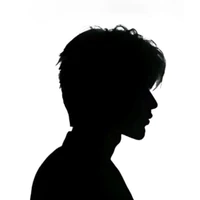 Đa nhân vật