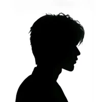 Đa nhân vật