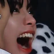 T/g yêu Oh Hanbin