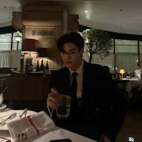 Joong Archen