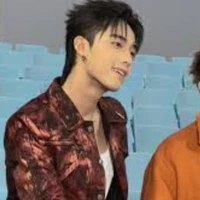 Hải Đăng Doo
