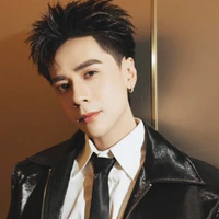 Quang Hùng Masterd