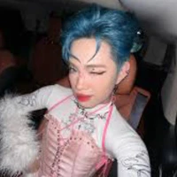 Pháp Kiều