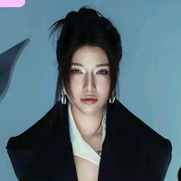 Trần Thảo Linh
