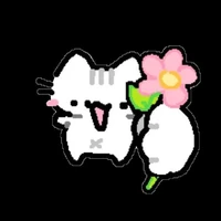 Trang bạn iu🌷