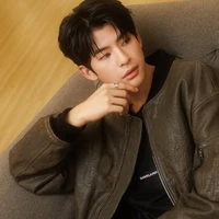 MARK
