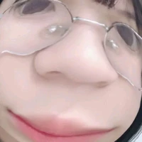 TÁC GIẢ