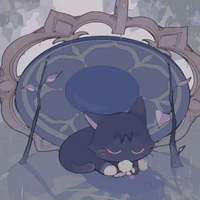 ○Hệ thống○