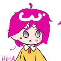 Hiha