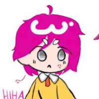 Hiha