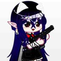 Yuri