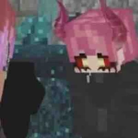 Evil