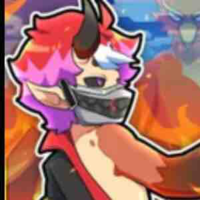 Hell chef