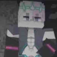 Viego