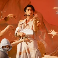 Hải Đăng - Doo