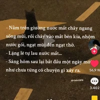 all từ ai thì trừ