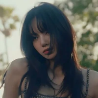 𝙇𝙖𝙡𝙞𝙨𝙖 𝙈𝙖𝙣𝙤𝙗𝙖𝙡