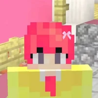 Hiha