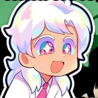 Hiha Hologram