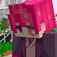 Hiha Pr!me