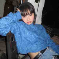 Ánh Nhật (Miu)