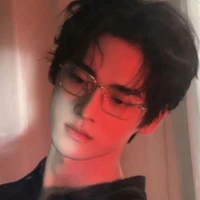 Lục Hành