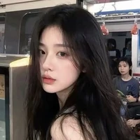 Xuyên Lạc