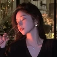 Bạch Linh
