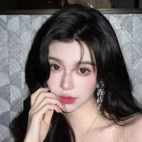 Thường Nghiên