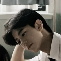 Thường Quân