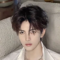 Thường Phúc