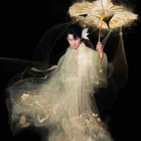 Hoàng Hùng