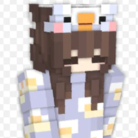 KirenMC_174