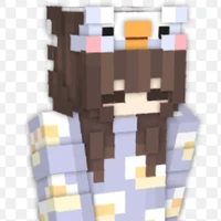 KirenMC_174