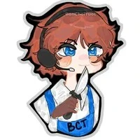 bonchoituot