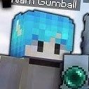 NamGumball