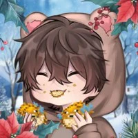 Bearseetinh