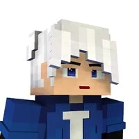 White MC
