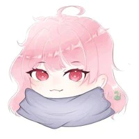 YuiMocchi MC