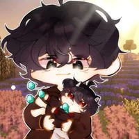Kuro_MC